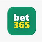 bet sport 365