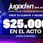 ar bet